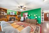 3354 Floral Court - Photo 12