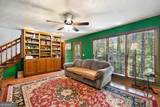3354 Floral Court - Photo 13
