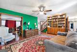 3354 Floral Court - Photo 14