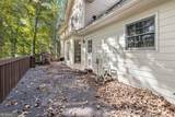 3354 Floral Court - Photo 15