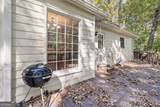 3354 Floral Court - Photo 16