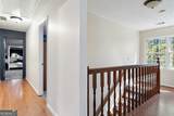 3354 Floral Court - Photo 17