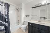 3354 Floral Court - Photo 18