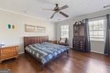 3354 Floral Court - Photo 19