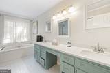 3354 Floral Court - Photo 20