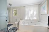 3354 Floral Court - Photo 21