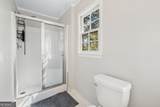 3354 Floral Court - Photo 22