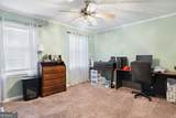 3354 Floral Court - Photo 23