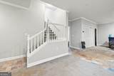 3354 Floral Court - Photo 25