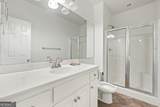 3354 Floral Court - Photo 26