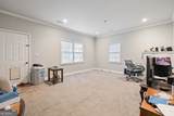 3354 Floral Court - Photo 27