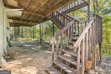 3354 Floral Court - Photo 29