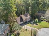 3354 Floral Court - Photo 3