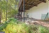 3354 Floral Court - Photo 30