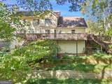 3354 Floral Court - Photo 31
