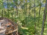 3354 Floral Court - Photo 32