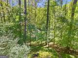 3354 Floral Court - Photo 33