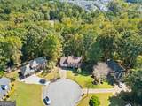 3354 Floral Court - Photo 34