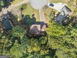 3354 Floral Court - Photo 4