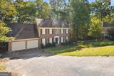 3354 Floral Court - Photo 5