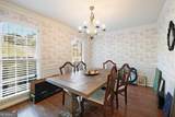 3354 Floral Court - Photo 6