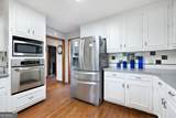 3354 Floral Court - Photo 7