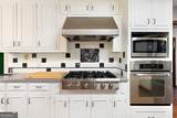 3354 Floral Court - Photo 8