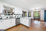 3354 Floral Court - Photo 9