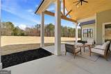 231 Aberdeen Way - Photo 19