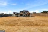 231 Aberdeen Way - Photo 20