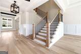 231 Aberdeen Way - Photo 3