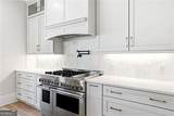 231 Aberdeen Way - Photo 5