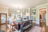 1878 Cambridge Avenue - Photo 10