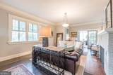 1878 Cambridge Avenue - Photo 11