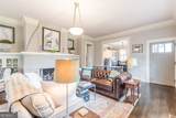 1878 Cambridge Avenue - Photo 12