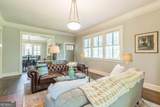 1878 Cambridge Avenue - Photo 13