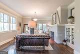 1878 Cambridge Avenue - Photo 14