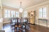 1878 Cambridge Avenue - Photo 20