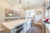 1878 Cambridge Avenue - Photo 22