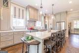 1878 Cambridge Avenue - Photo 23