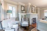 1878 Cambridge Avenue - Photo 25