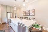 1878 Cambridge Avenue - Photo 26