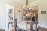 1878 Cambridge Avenue - Photo 28