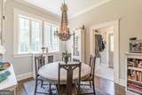 1878 Cambridge Avenue - Photo 29