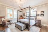 1878 Cambridge Avenue - Photo 34