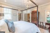 1878 Cambridge Avenue - Photo 37