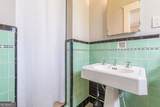 1878 Cambridge Avenue - Photo 38