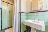 1878 Cambridge Avenue - Photo 39