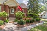 1878 Cambridge Avenue - Photo 4