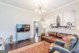 1878 Cambridge Avenue - Photo 40